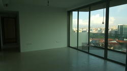 Sennett Residence (D13), Condominium #125611222